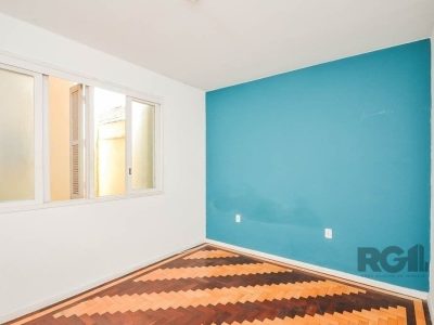 Apartamento à venda com 62m², 2 quartos no bairro Santana em Porto Alegre - Foto 7