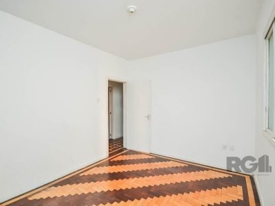 Apartamento à venda com 62m², 2 quartos no bairro Santana em Porto Alegre - Foto 9