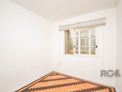 Apartamento à venda com 62m², 2 quartos no bairro Santana em Porto Alegre - Foto 8