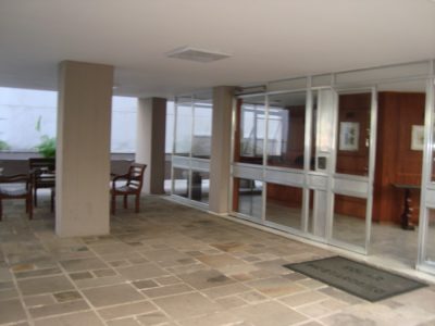 Apartamento à venda com 105m², 3 quartos, 1 suíte, 1 vaga no bairro Independência em Porto Alegre - Foto 11