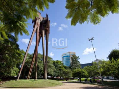 Conjunto/Sala à venda com 45m², 1 vaga no bairro Moinhos de Vento em Porto Alegre - Foto 18