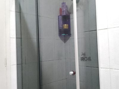 Apartamento à venda com 93m², 3 quartos, 1 suíte, 1 vaga no bairro Santana em Porto Alegre - Foto 19