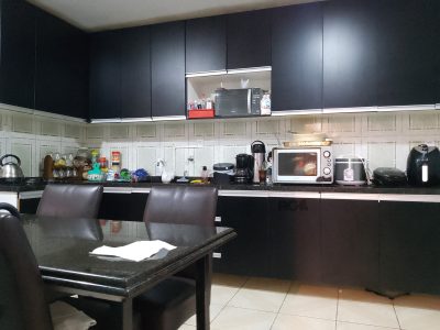 Apartamento à venda com 93m², 3 quartos, 1 suíte, 1 vaga no bairro Santana em Porto Alegre - Foto 20