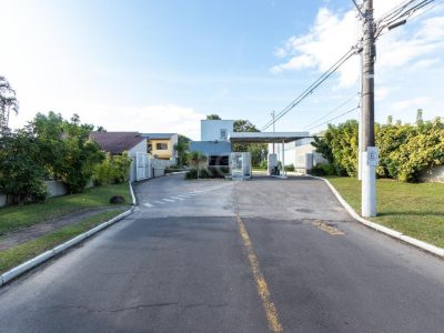 Casa Condominio à venda com 300m², 4 quartos, 2 suítes, 2 vagas no bairro Ipanema em Porto Alegre - Foto 57