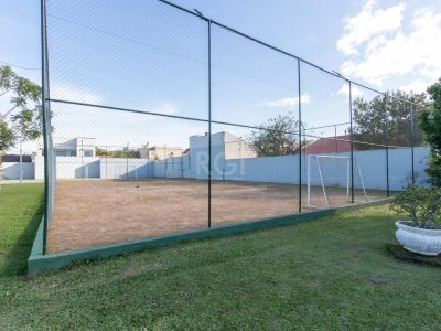 Casa Condominio à venda com 300m², 4 quartos, 2 suítes, 2 vagas no bairro Ipanema em Porto Alegre - Foto 59