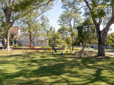 Casa Condominio à venda com 300m², 4 quartos, 2 suítes, 2 vagas no bairro Ipanema em Porto Alegre - Foto 64