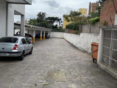 Cobertura à venda com 116m², 2 quartos, 1 suíte, 1 vaga no bairro Jardim Botânico em Porto Alegre - Foto 75