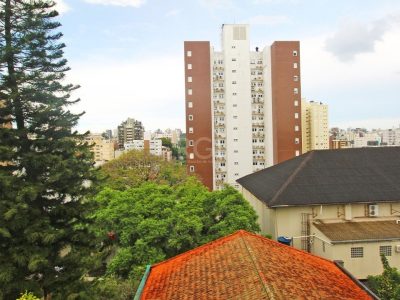 Apartamento à venda com 66m², 2 quartos, 1 vaga no bairro Auxiliadora em Porto Alegre - Foto 25