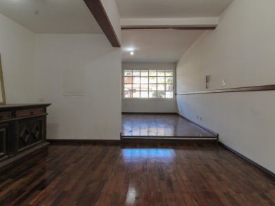 Casa à venda com 79m², 2 quartos, 1 vaga no bairro Tristeza em Porto Alegre - Foto 23