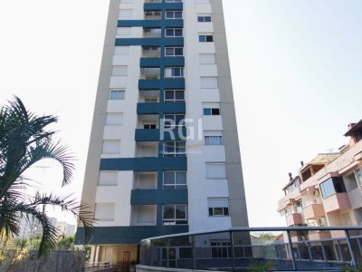 Apartamento à venda com 62m², 2 quartos, 1 suíte, 1 vaga no bairro Passo d'Areia em Porto Alegre - Foto 20