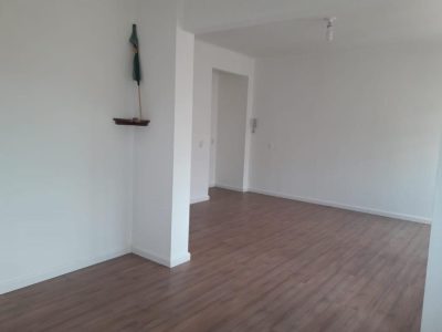 Apartamento à venda com 95m², 2 quartos no bairro Centro Histórico em Porto Alegre - Foto 14