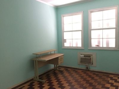 Apartamento à venda com 110m², 3 quartos no bairro Cidade Baixa em Porto Alegre - Foto 4