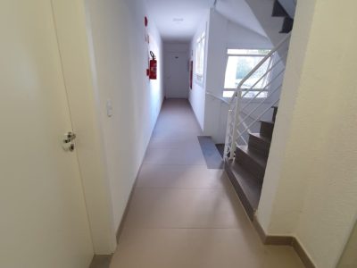 Apartamento à venda com 71m², 2 quartos, 1 suíte, 2 vagas no bairro Petrópolis em Porto Alegre - Foto 5