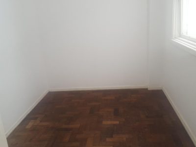 Apartamento à venda com 95m², 2 quartos no bairro Centro Histórico em Porto Alegre - Foto 26