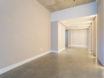 Apartamento à venda com 129m², 3 quartos, 1 suíte, 3 vagas no bairro Petrópolis em Porto Alegre - Foto 98