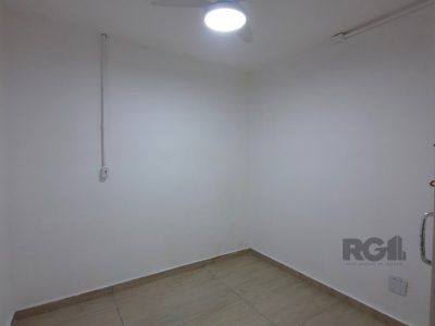 Loja à venda com 62m² no bairro Menino Deus em Porto Alegre - Foto 3