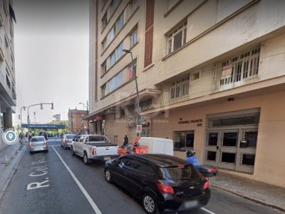 Cobertura à venda com 134m², 2 quartos no bairro Centro Histórico em Porto Alegre - Foto 2