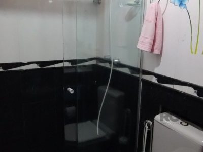 Apartamento à venda com 47m², 2 quartos no bairro Menino Deus em Porto Alegre - Foto 17