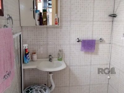 Apartamento à venda com 47m², 2 quartos no bairro Menino Deus em Porto Alegre - Foto 18