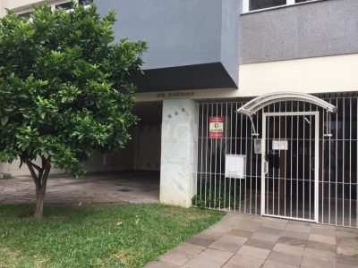 Conjunto/Sala à venda com 73m² no bairro Petrópolis em Porto Alegre - Foto 7