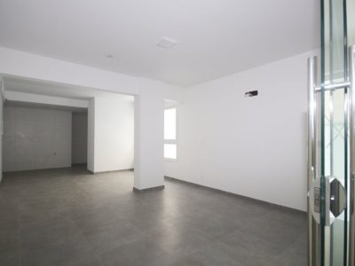 Apartamento à venda com 64m², 2 quartos, 1 suíte, 2 vagas no bairro Cristo Redentor em Porto Alegre - Foto 8