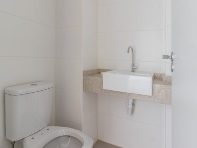 Apartamento à venda com 111m², 2 quartos, 2 suítes, 2 vagas no bairro Mont Serrat em Porto Alegre - Foto 58