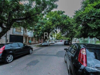 Conjunto/Sala à venda com 68m², 1 vaga no bairro Menino Deus em Porto Alegre - Foto 5