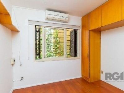 Apartamento à venda com 43m², 1 quarto, 1 vaga no bairro Petrópolis em Porto Alegre - Foto 5