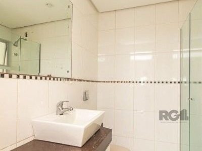 Apartamento à venda com 43m², 1 quarto, 1 vaga no bairro Petrópolis em Porto Alegre - Foto 7