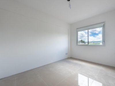 Apartamento à venda com 57m², 2 quartos, 1 suíte, 1 vaga no bairro Ipanema em Porto Alegre - Foto 15