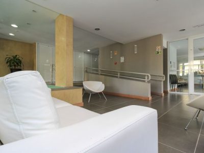 Apartamento à venda com 62m², 2 quartos, 1 suíte, 1 vaga no bairro Tristeza em Porto Alegre - Foto 34