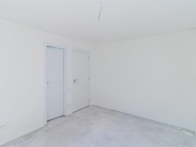 Apartamento à venda com 163m², 3 quartos, 3 suítes, 3 vagas no bairro Bela Vista em Porto Alegre - Foto 20