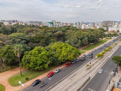 Apartamento à venda com 47m², 1 quarto, 1 vaga no bairro Cidade Baixa em Porto Alegre - Foto 54