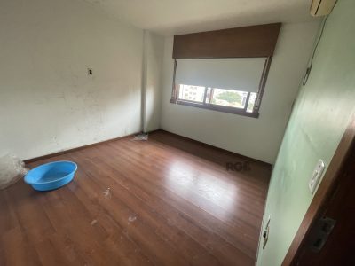 Cobertura à venda com 180m², 2 quartos, 1 suíte, 1 vaga no bairro Menino Deus em Porto Alegre - Foto 12