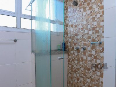 Apartamento à venda com 144m², 3 quartos, 2 suítes, 2 vagas no bairro Petrópolis em Porto Alegre - Foto 26