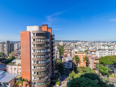 Apartamento à venda com 163m², 3 quartos, 3 suítes, 3 vagas no bairro Bela Vista em Porto Alegre - Foto 9