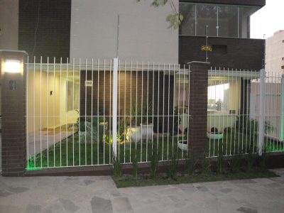 Apartamento à venda com 89m², 1 quarto, 1 vaga no bairro Menino Deus em Porto Alegre - Foto 10