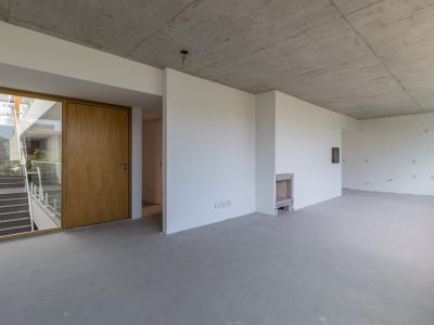 Apartamento à venda com 111m², 2 quartos, 2 suítes, 2 vagas no bairro Mont Serrat em Porto Alegre - Foto 10