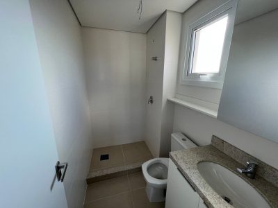 Apartamento à venda com 67m², 2 quartos, 1 suíte, 1 vaga no bairro Santana em Porto Alegre - Foto 31