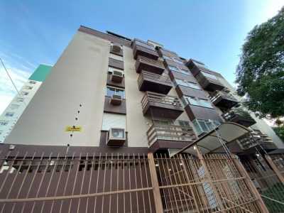 Apartamento à venda com 78m², 3 quartos, 1 vaga no bairro Passo d'Areia em Porto Alegre - Foto 2