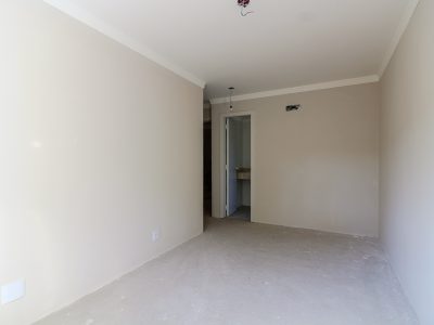 Casa Condominio à venda com 241m², 3 quartos, 3 suítes, 2 vagas no bairro Tristeza em Porto Alegre - Foto 25