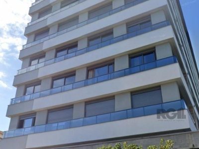 Apartamento à venda com 68m², 2 quartos, 1 suíte, 2 vagas no bairro Tristeza em Porto Alegre - Foto 25