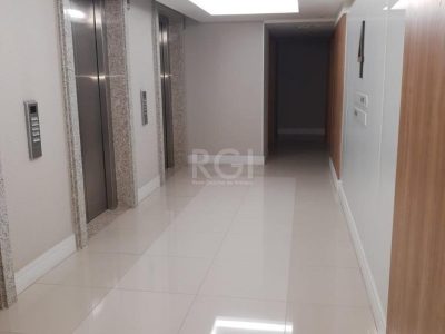 Conjunto/Sala à venda com 35m² no bairro Cidade Baixa em Porto Alegre - Foto 11