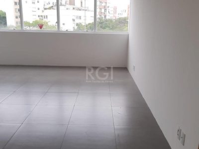 Conjunto/Sala à venda com 35m² no bairro Cidade Baixa em Porto Alegre - Foto 5