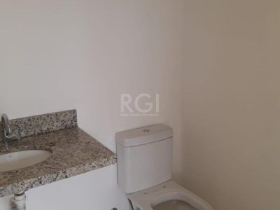 Conjunto/Sala à venda com 35m² no bairro Cidade Baixa em Porto Alegre - Foto 12