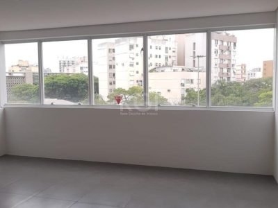 Conjunto/Sala à venda com 35m² no bairro Cidade Baixa em Porto Alegre - Foto 7