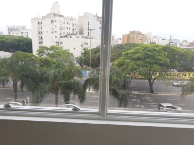 Conjunto/Sala à venda com 35m² no bairro Cidade Baixa em Porto Alegre - Foto 3