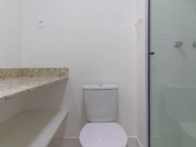 Apartamento à venda com 27m², 1 quarto, 1 vaga no bairro Partenon em Porto Alegre - Foto 15