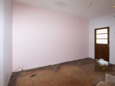 Casa à venda com 220m², 4 quartos, 3 vagas no bairro Tristeza em Porto Alegre - Foto 6