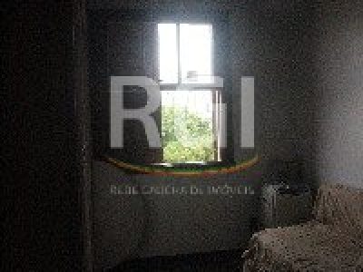 Apartamento à venda com 94m², 2 quartos no bairro Petrópolis em Porto Alegre - Foto 2